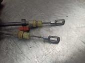 Recambio de cableado para seat exeo berlina (3r2) 2.0 tdi referencia OEM IAM   