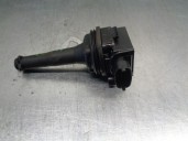 Recambio de bobina encendido para volvo s80 berlina 2.8 bi-turbo cat referencia OEM IAM 9125601 1220703014 BOSCH
