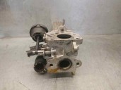 Recambio de enfriador egr para volkswagen passat berlina (3c2) 2.0 tdi referencia OEM IAM 3239787 