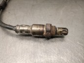 Recambio de sonda lambda para volkswagen passat b6 (3c2) 1.4 tsi referencia OEM IAM 03C906262AD 03C906262AD 