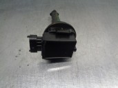 Recambio de bobina encendido para volvo s80 berlina 2.8 bi-turbo cat referencia OEM IAM 9125601 1220703014 BOSCH