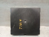 Recambio de modulo confort para audi a6 c6 (4f2) 2.7 tdi quattro referencia OEM IAM 4F0907289G 5DK00876224 HELLA