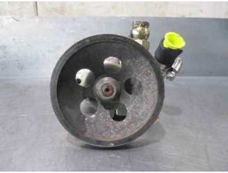 Recambio de bomba servodireccion para tata indica 2006 1.4 ( 52 kw) referencia OEM IAM 5K08104 5K304335 