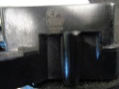 Recambio de bobina encendido para volvo s80 berlina 2.8 bi-turbo cat referencia OEM IAM 9125601 1220703014 BOSCH