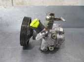 Recambio de bomba servodireccion para tata indica 2006 1.4 ( 52 kw) referencia OEM IAM 5K08104 5K304335 