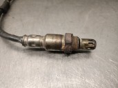 Recambio de sonda lambda para volkswagen passat b6 (3c2) 1.4 tsi referencia OEM IAM 03C906262AD 03C906262AD 