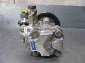 Replacement power steering pump for Tata Indica 2006 1.4 (52 kW) OEM IAM reference 5K08104 5K304335 
