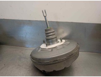 Recambio de servofreno para dacia sandero iii 1.0 tce 90 referencia OEM IAM 472101095R 