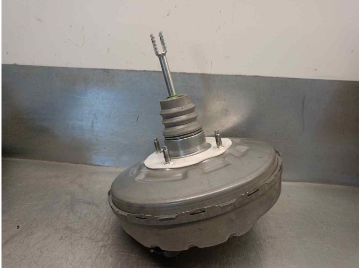 Recambio de servofreno para dacia sandero iii 1.0 tce 90 referencia OEM IAM 472101095R 