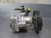 Replacement power steering pump for Tata Indica 2006 1.4 (52 kW) OEM IAM reference 5K08104 5K304335 