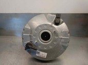 Recambio de servofreno para dacia sandero iii 1.0 tce 90 referencia OEM IAM 472101095R 