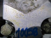 Replacement power steering pump for Tata Indica 2006 1.4 (52 kW) OEM IAM reference 5K08104 5K304335 