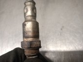 Recambio de sonda lambda para volkswagen passat b6 (3c2) 1.4 tsi referencia OEM IAM 03C906262AD 03C906262AD 