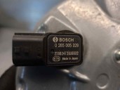 Recambio de servofreno para dacia sandero iii 1.0 tce 90 referencia OEM IAM 472101095R 