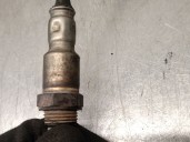 Recambio de sonda lambda para volkswagen passat b6 (3c2) 1.4 tsi referencia OEM IAM 03C906262AD 03C906262AD 