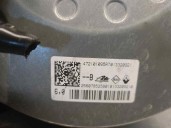Recambio de servofreno para dacia sandero iii 1.0 tce 90 referencia OEM IAM 472101095R 