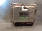 Recambio de centralita motor uce para audi a4 berlina (8e) 2.5 v6 24v tdi referencia OEM IAM 8E0907401D 028010823 BOSCH