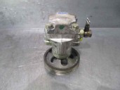 Replacement power steering pump for Tata Indica 2006 1.4 (52 kW) OEM IAM reference 5K08104 5K304335 