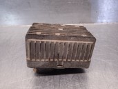 Recambio de caja precalentamiento para citroën jumper combi (06.2006) 2.2 hdi fap cat referencia OEM IAM CC1112B533AB 0522121101