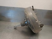 Recambio de servofreno para dacia sandero iii 1.0 tce 90 referencia OEM IAM 472101095R 