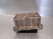 Recambio de caja precalentamiento para citroën jumper combi (06.2006) 2.2 hdi fap cat referencia OEM IAM CC1112B533AB 0522121101