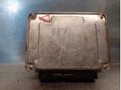 Recambio de centralita motor uce para audi a4 berlina (8e) 2.5 v6 24v tdi referencia OEM IAM 8E0907401D 028010823 BOSCH