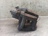 Recambio de pinza freno delantera izquierda para renault kadjar 1.5 dci diesel fap energy referencia OEM IAM   AKEBONO