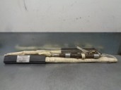 Recambio de airbag cortina delantero derecho para dodge caliber 2.0 16v crd cat referencia OEM IAM 055351257AA 