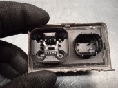 Recambio de caja precalentamiento para citroën jumper combi (06.2006) 2.2 hdi fap cat referencia OEM IAM CC1112B533AB 0522121101