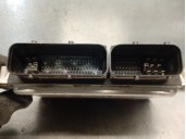 Recambio de centralita motor uce para audi a4 berlina (8e) 2.5 v6 24v tdi referencia OEM IAM 8E0907401D 028010823 BOSCH