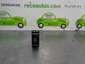 Recambio de mando para nissan qashqai (j10) 1.5 dci turbodiesel cat referencia OEM IAM 96912JD00A 