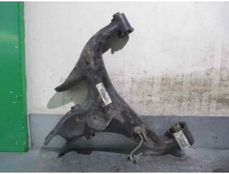 Recambio de brazo suspension inferior trasero derecho para land rover range rover sport 2.7 td v6 cat referencia OEM IAM RGG5003