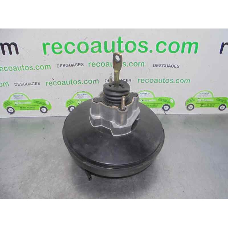 Recambio de servofreno para mini cooper (rc31) (2004-...) manual 1.6 85 referencia OEM IAM 34336757181 03786214014 ATE