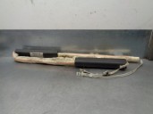 Recambio de airbag cortina delantero izquierdo para dodge caliber 2.0 16v crd cat referencia OEM IAM 055351256AA 