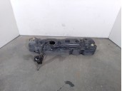 Recambio de deposito combustible para hyundai h350 furgoneta 2.5 crdi referencia OEM IAM 3111059000 3111059000 
