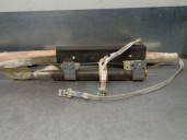 Recambio de airbag cortina delantero izquierdo para dodge caliber 2.0 16v crd cat referencia OEM IAM 055351256AA 