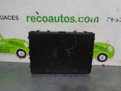 Recambio de modulo confort para nissan qashqai (j10) 1.5 dci turbodiesel cat referencia OEM IAM 284B2JD02C 5WK48883 CONTINENTAL