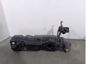 Recambio de deposito combustible para hyundai h350 furgoneta 2.5 crdi referencia OEM IAM 3111059000 3111059000 
