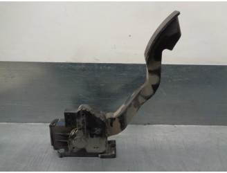 Recambio de potenciometro pedal para citroën jumper combi (06.2006) 2.2 hdi fap cat referencia OEM IAM 1369473080  BITRON