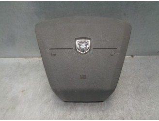 Recambio de airbag delantero izquierdo para dodge caliber 2.0 16v crd cat referencia OEM IAM P0XS26XDHAG 