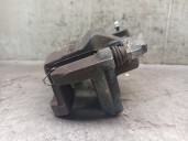 Recambio de pinza freno delantera derecha para renault kadjar 1.5 dci diesel fap energy referencia OEM IAM AKEBONO