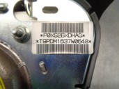 Recambio de airbag delantero izquierdo para dodge caliber 2.0 16v crd cat referencia OEM IAM P0XS26XDHAG 
