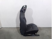 Recambio de asiento delantero izquierdo para nissan juke (f16_) 1.6 hybrid referencia OEM IAM 876206PM0A 876206PM0A 