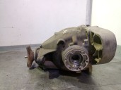 Recambio de diferencial trasero para bmw 3 coupé (e92) 320 d referencia OEM IAM 7566628 33107591074 