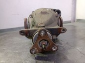 Recambio de diferencial trasero para bmw 3 coupé (e92) 320 d referencia OEM IAM 7566628 33107591074 
