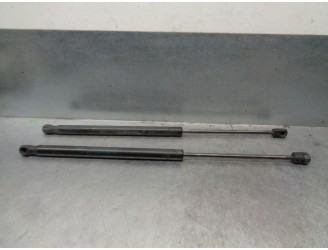 Recambio de amortiguadores maletero / porton para dodge caliber 2.0 16v crd cat referencia OEM IAM 05074168AD 
