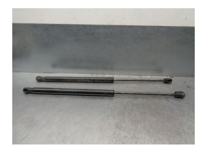 Recambio de amortiguadores maletero / porton para dodge caliber 2.0 16v crd cat referencia OEM IAM 05074168AD 