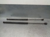 Recambio de amortiguadores maletero / porton para dodge caliber 2.0 16v crd cat referencia OEM IAM 05074168AD 