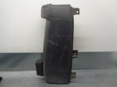 Recambio de puntera paragolpes trasera izquierda para citroën jumper combi (06.2006) 2.2 hdi fap cat referencia OEM IAM 13057620