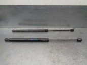 Recambio de amortiguadores maletero / porton para dodge caliber 2.0 16v crd cat referencia OEM IAM 05074168AD 